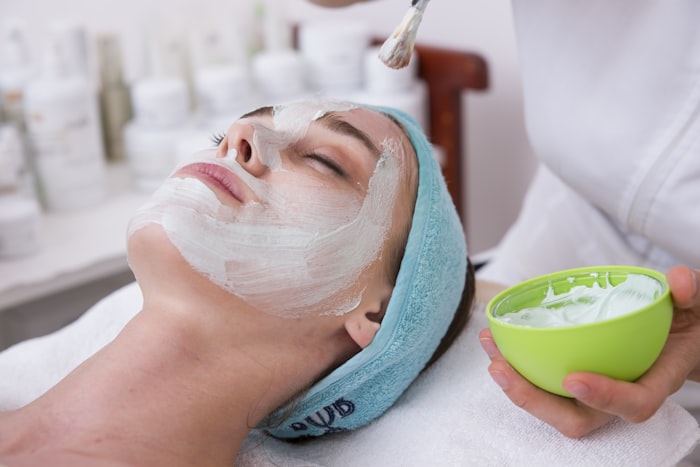 Nano Needling