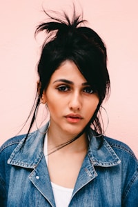 Celeste W.