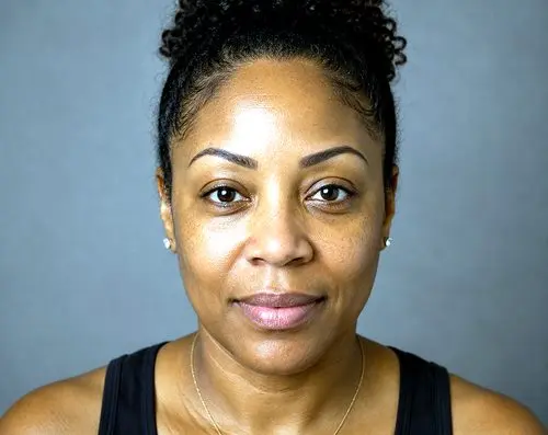 Maya R.